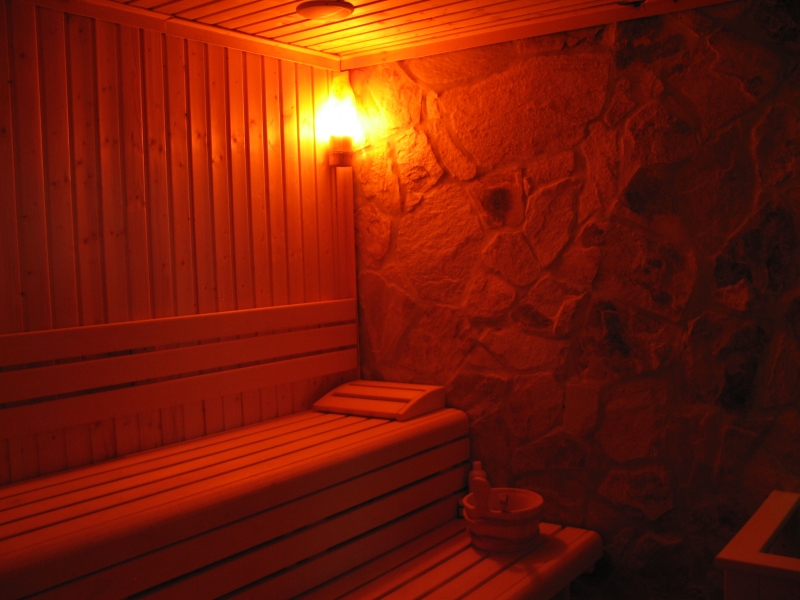 WELLNESS (4)